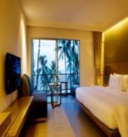 Hotel Mercure
