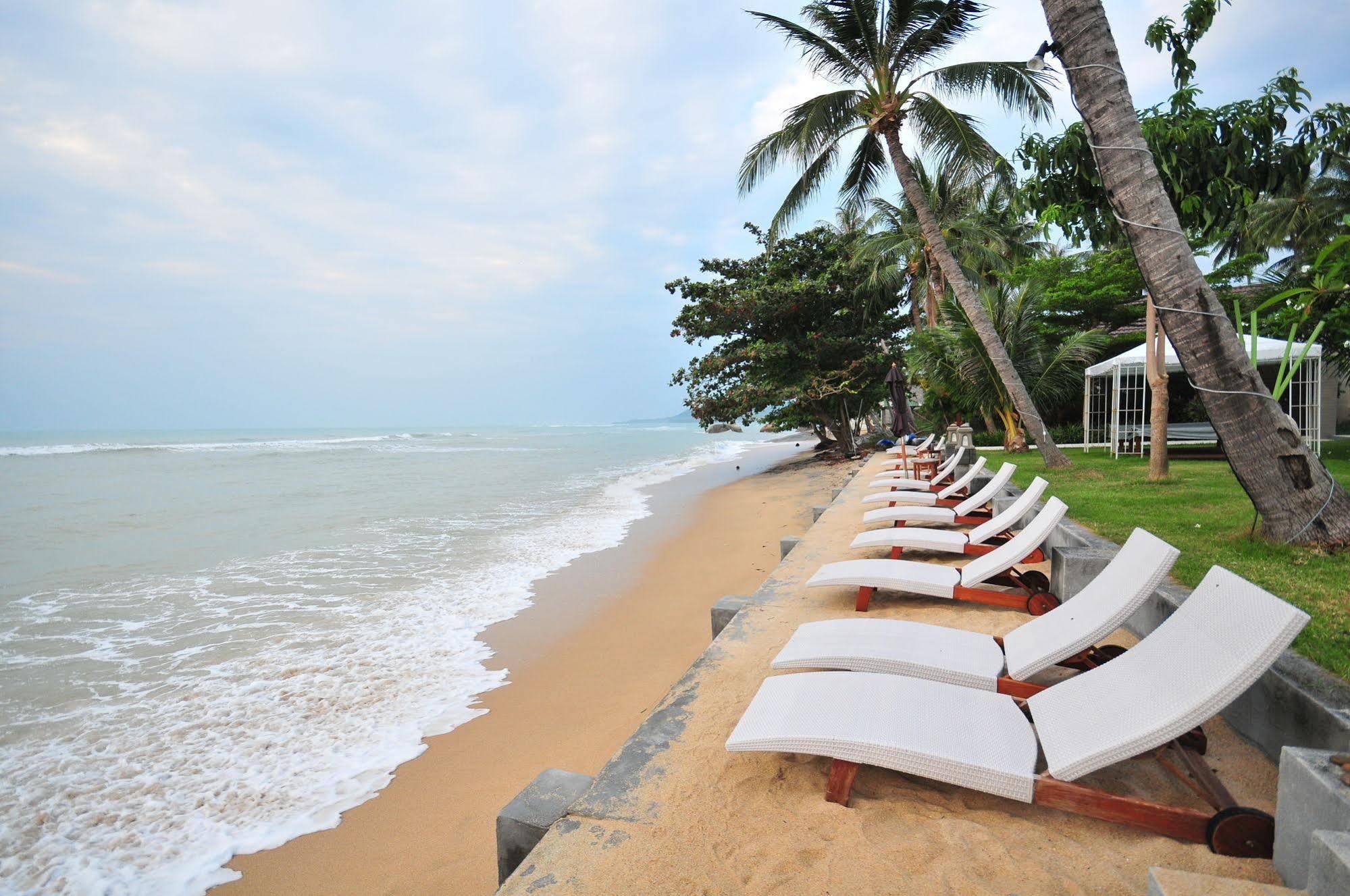 Hotel Mercure 4*